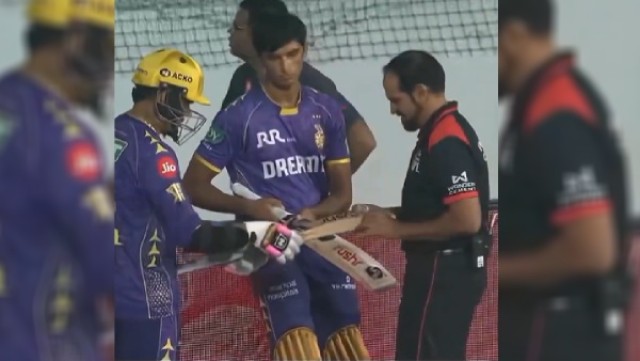postImages/2025-04-16/1744800869_sunilnarine11744798332.jpg