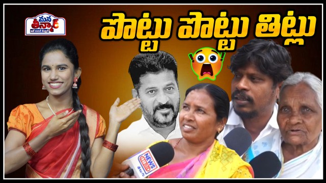 postImages/2026-02-09/1770621785_tr06copy.jpg