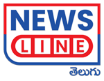 News Line Telugu
